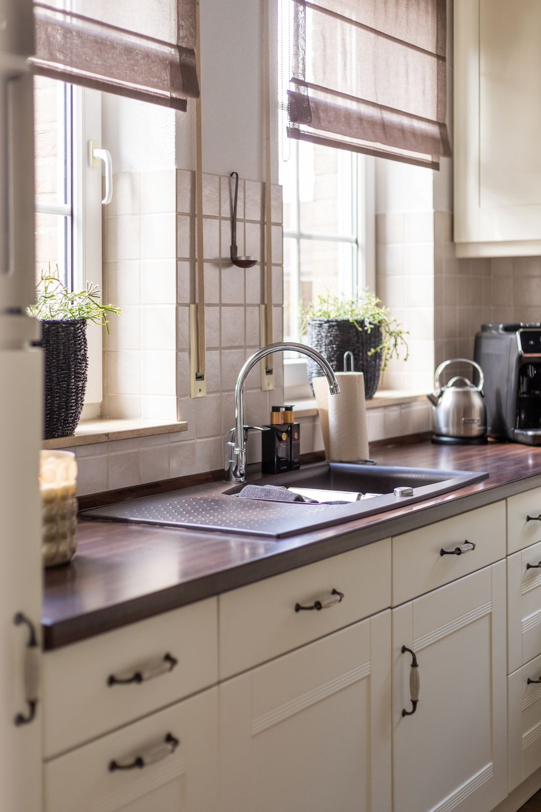 Foto 16 van Kloostermanswijk WZ 64