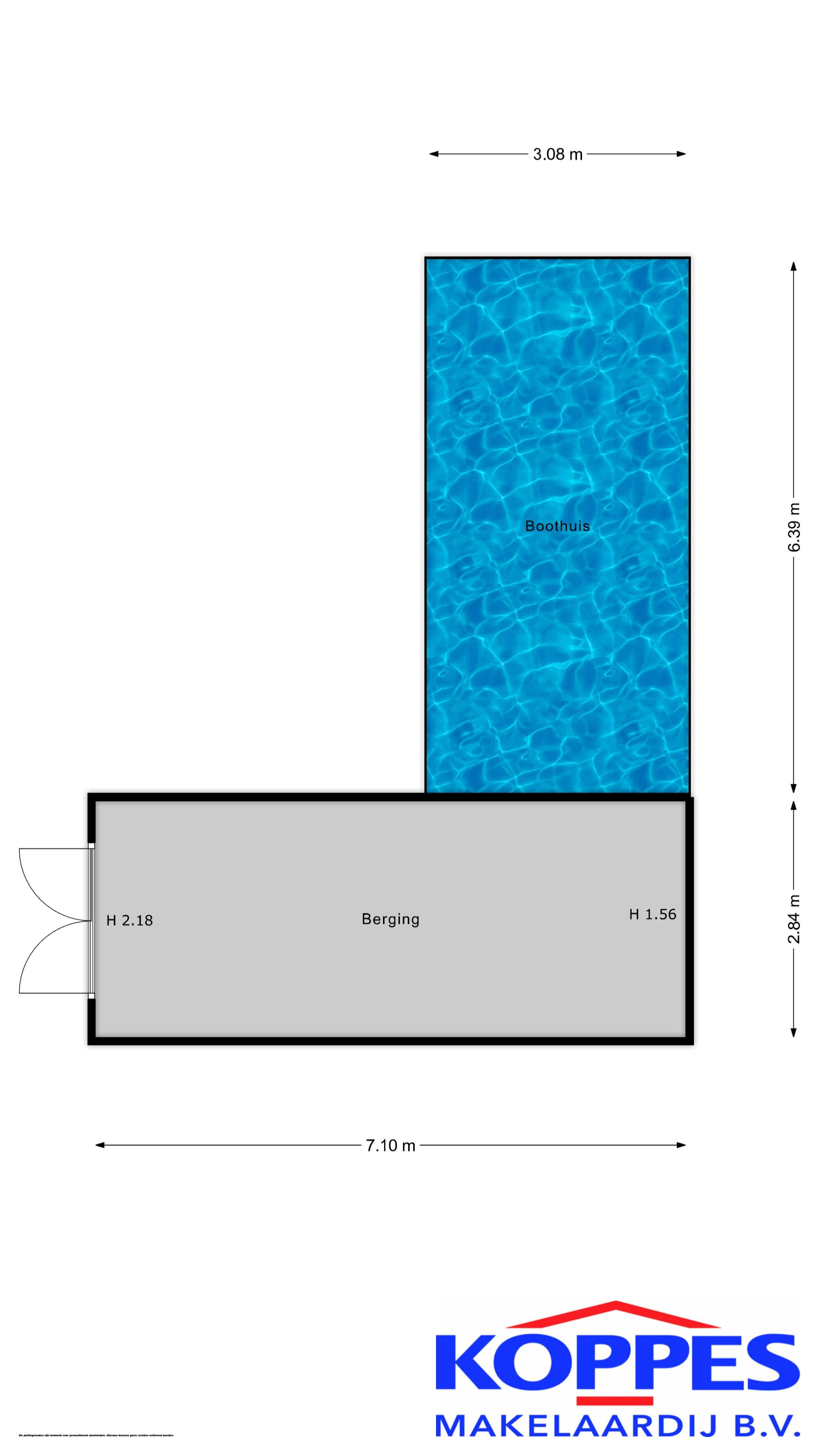 Foto 45 van Dorpsstraat 8