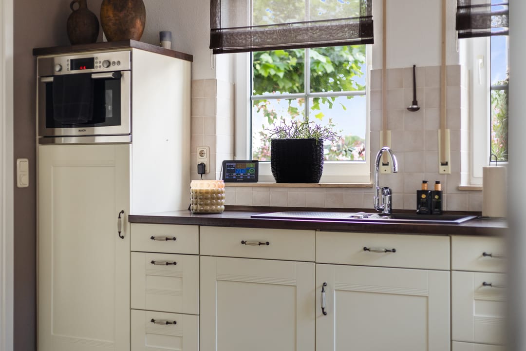 Foto 17 van Kloostermanswijk WZ 64