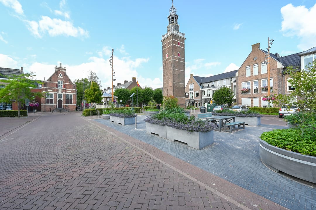 Foto 46 van Dorpsstraat 8