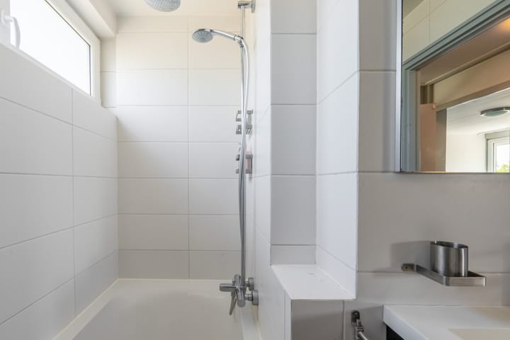 Foto 22 van Hoeckelumstraat 3