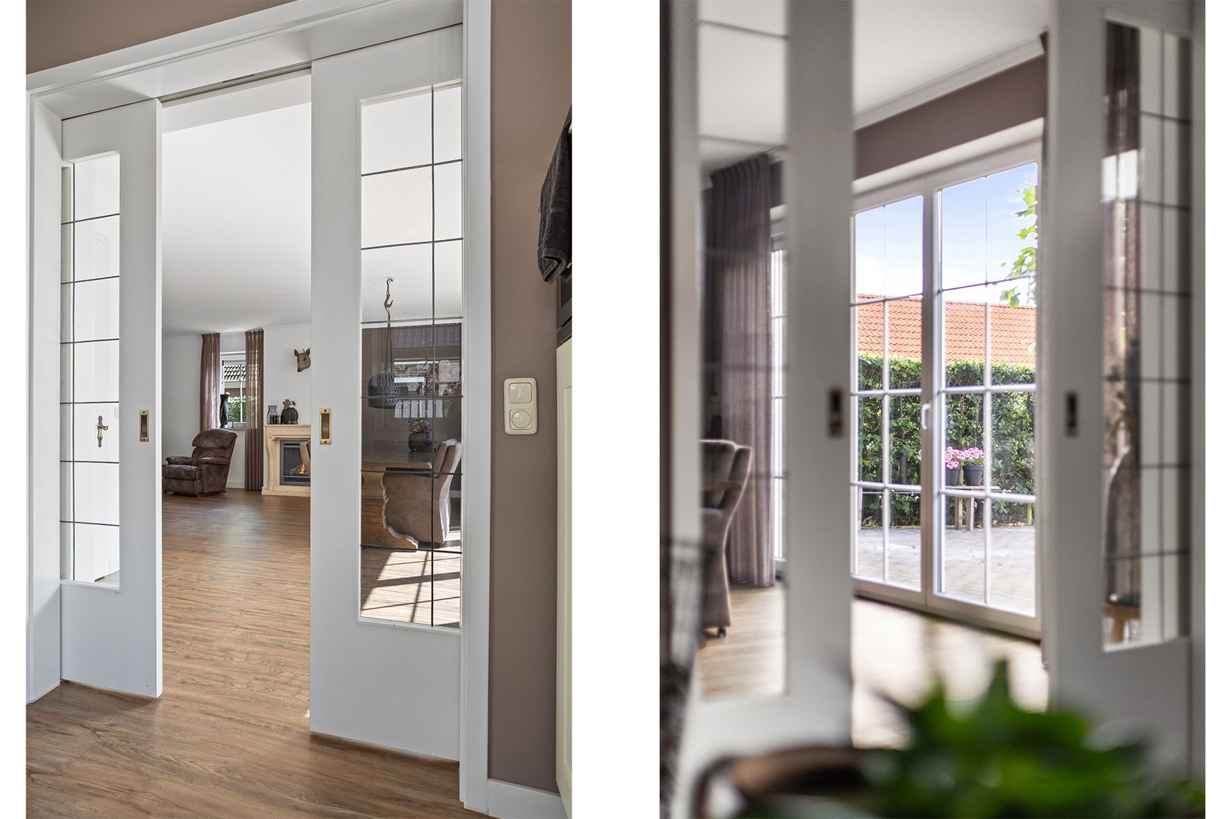 Foto 18 van Kloostermanswijk WZ 64