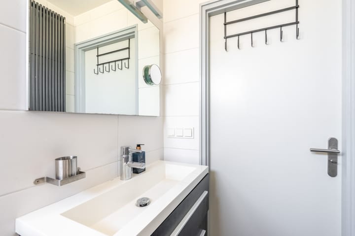 Foto 23 van Hoeckelumstraat 3