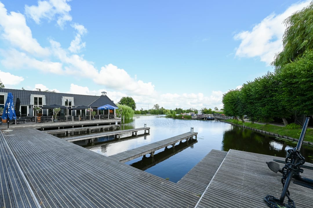 Foto 47 van Dorpsstraat 8