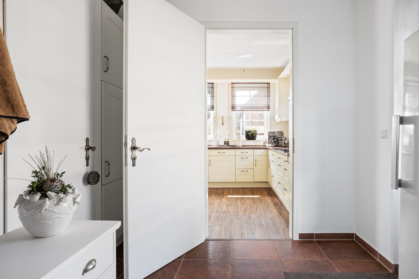 Foto 19 van Kloostermanswijk WZ 64