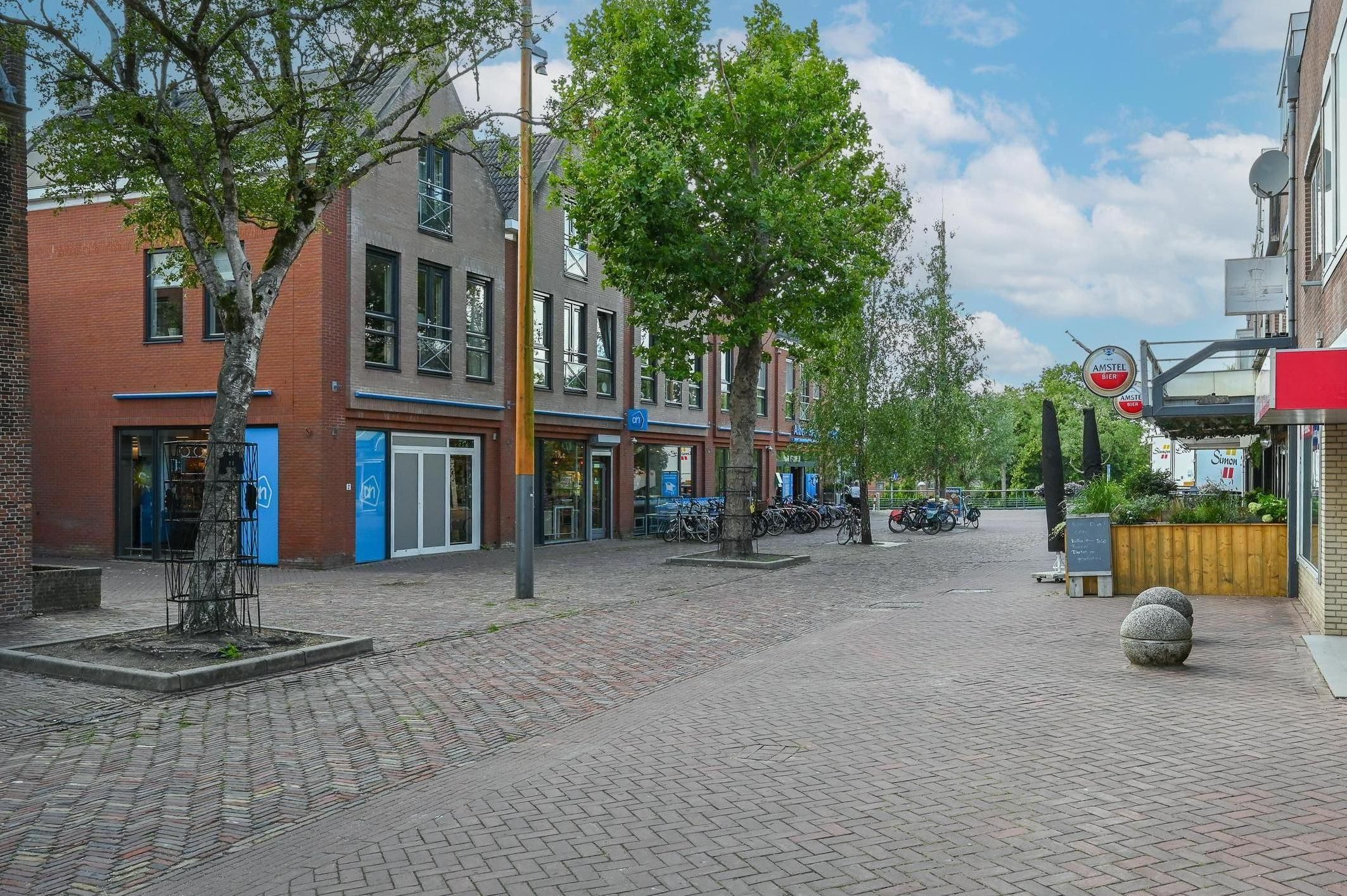 Foto 48 van Dorpsstraat 8