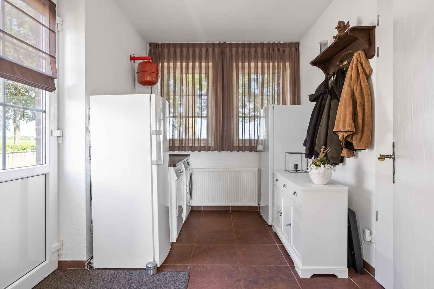 Foto 20 van Kloostermanswijk WZ 64