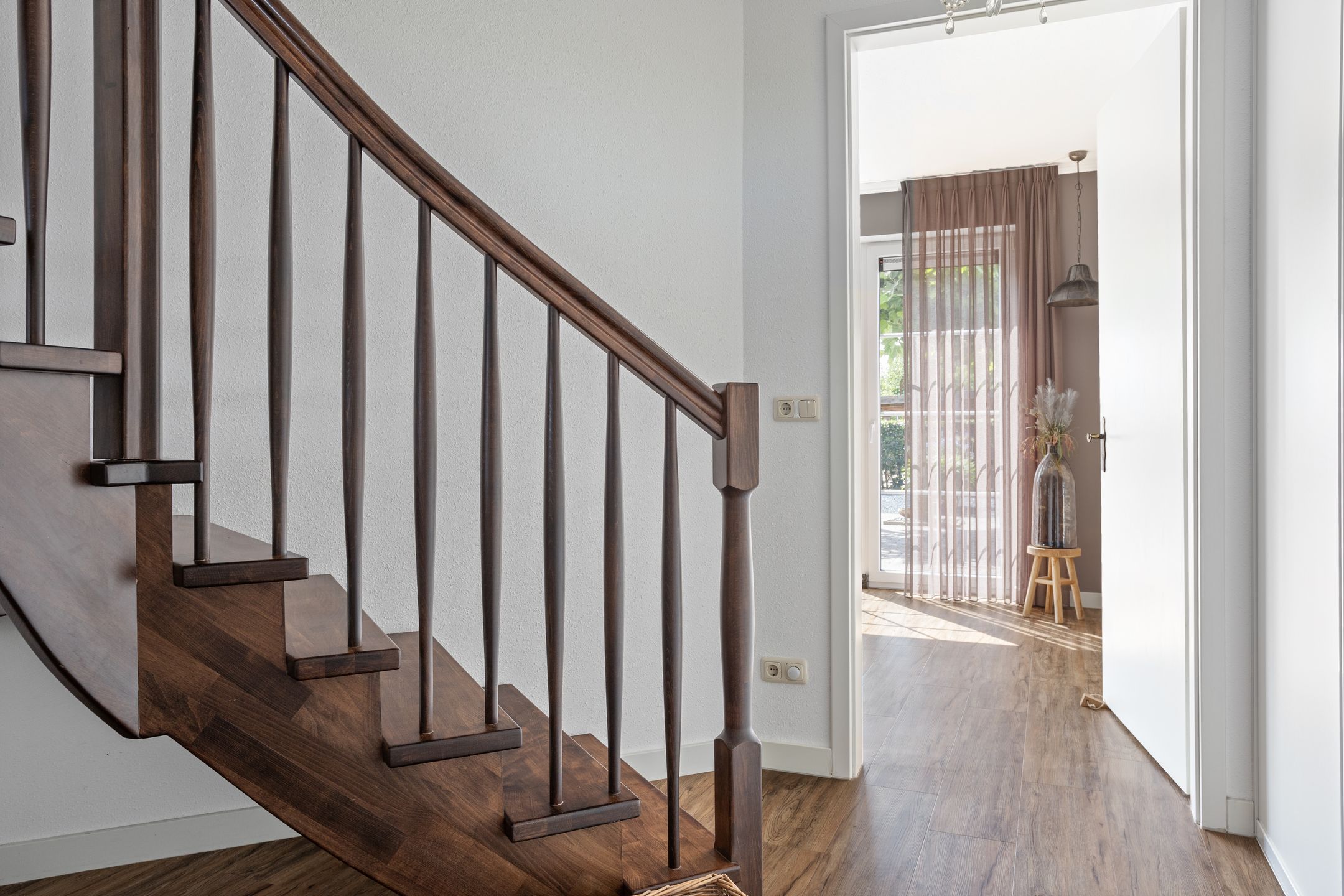 Foto 21 van Kloostermanswijk WZ 64