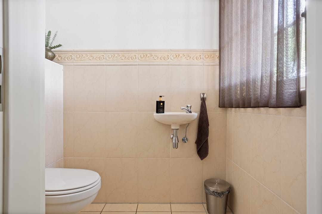 Foto 22 van Kloostermanswijk WZ 64