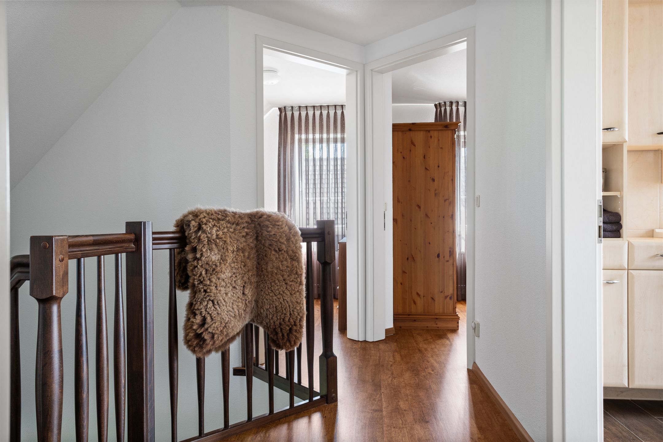 Foto 24 van Kloostermanswijk WZ 64