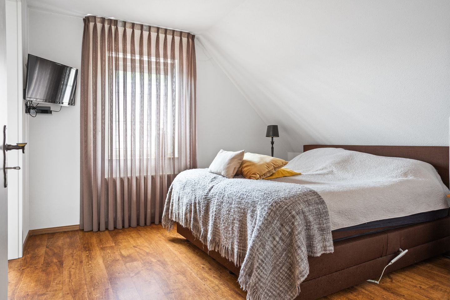 Foto 25 van Kloostermanswijk WZ 64