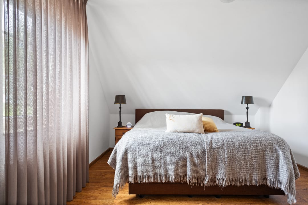 Foto 26 van Kloostermanswijk WZ 64