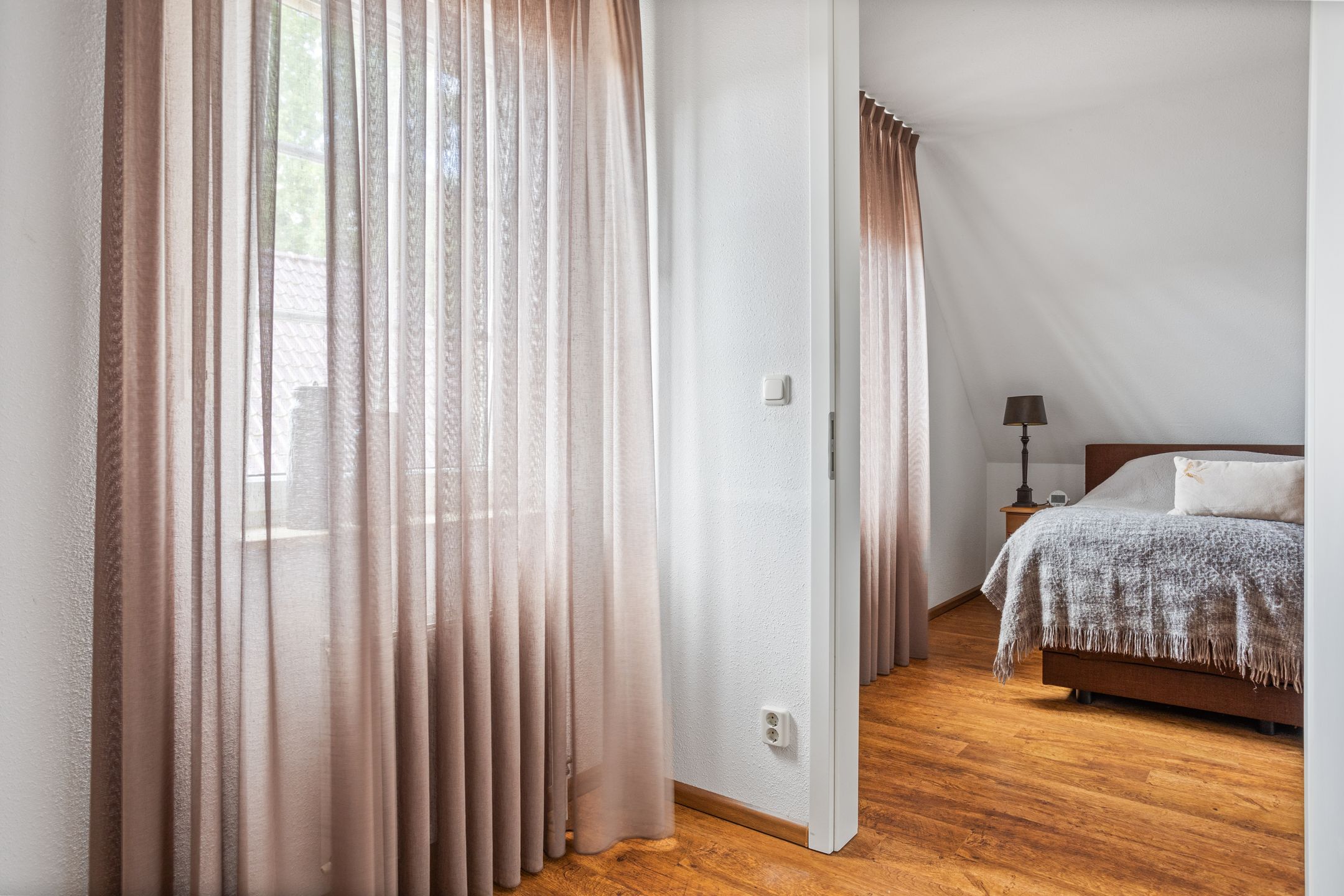 Foto 27 van Kloostermanswijk WZ 64