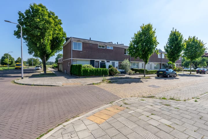 Foto 30 van Hoeckelumstraat 3