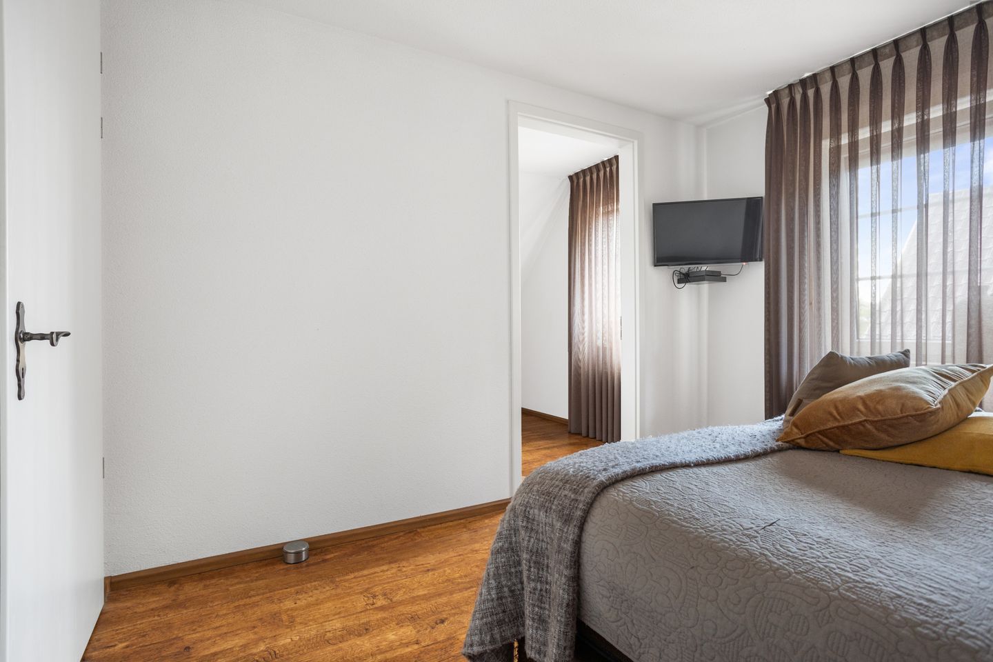 Foto 29 van Kloostermanswijk WZ 64