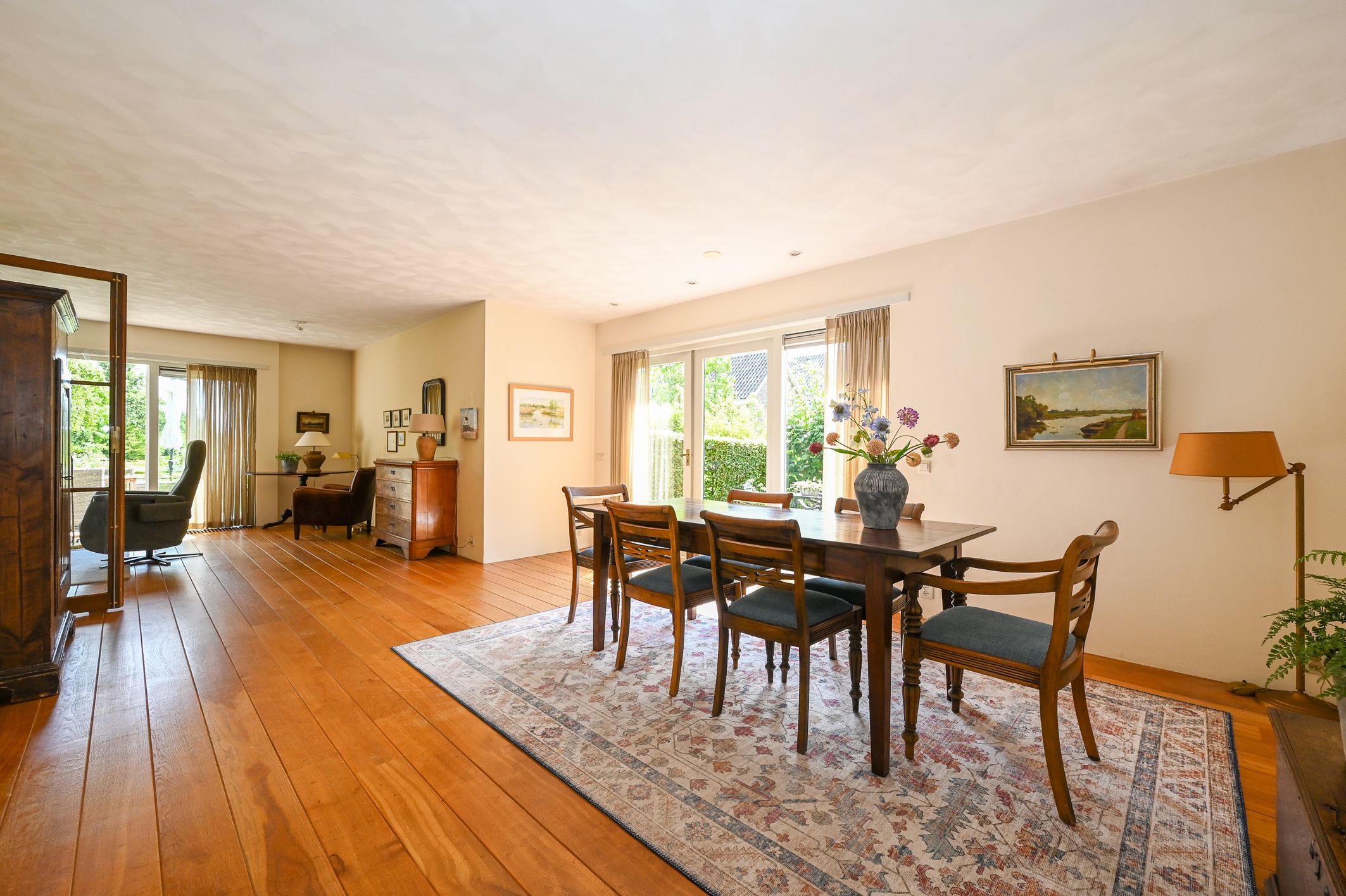 Foto 9 van Dorpsstraat 8