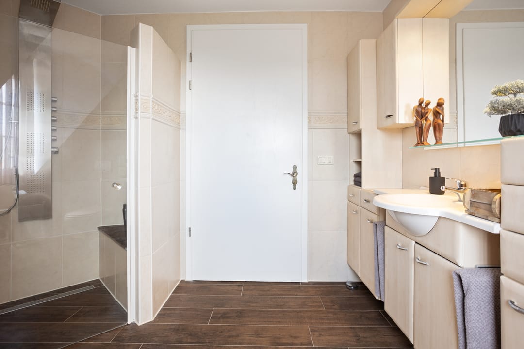 Foto 32 van Kloostermanswijk WZ 64