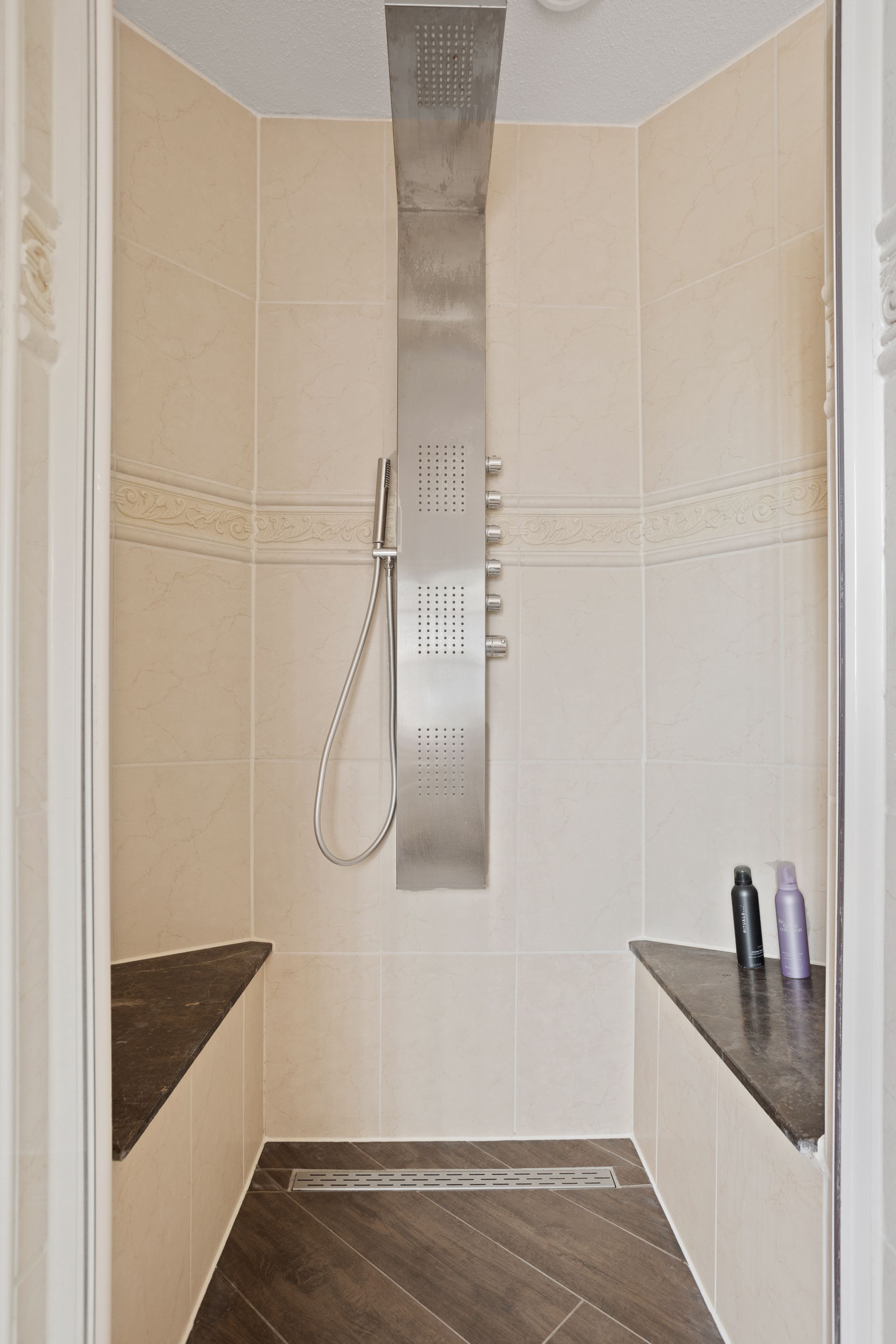 Foto 33 van Kloostermanswijk WZ 64