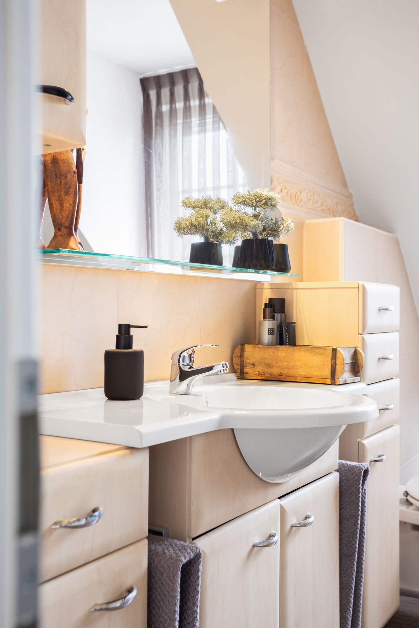 Foto 34 van Kloostermanswijk WZ 64