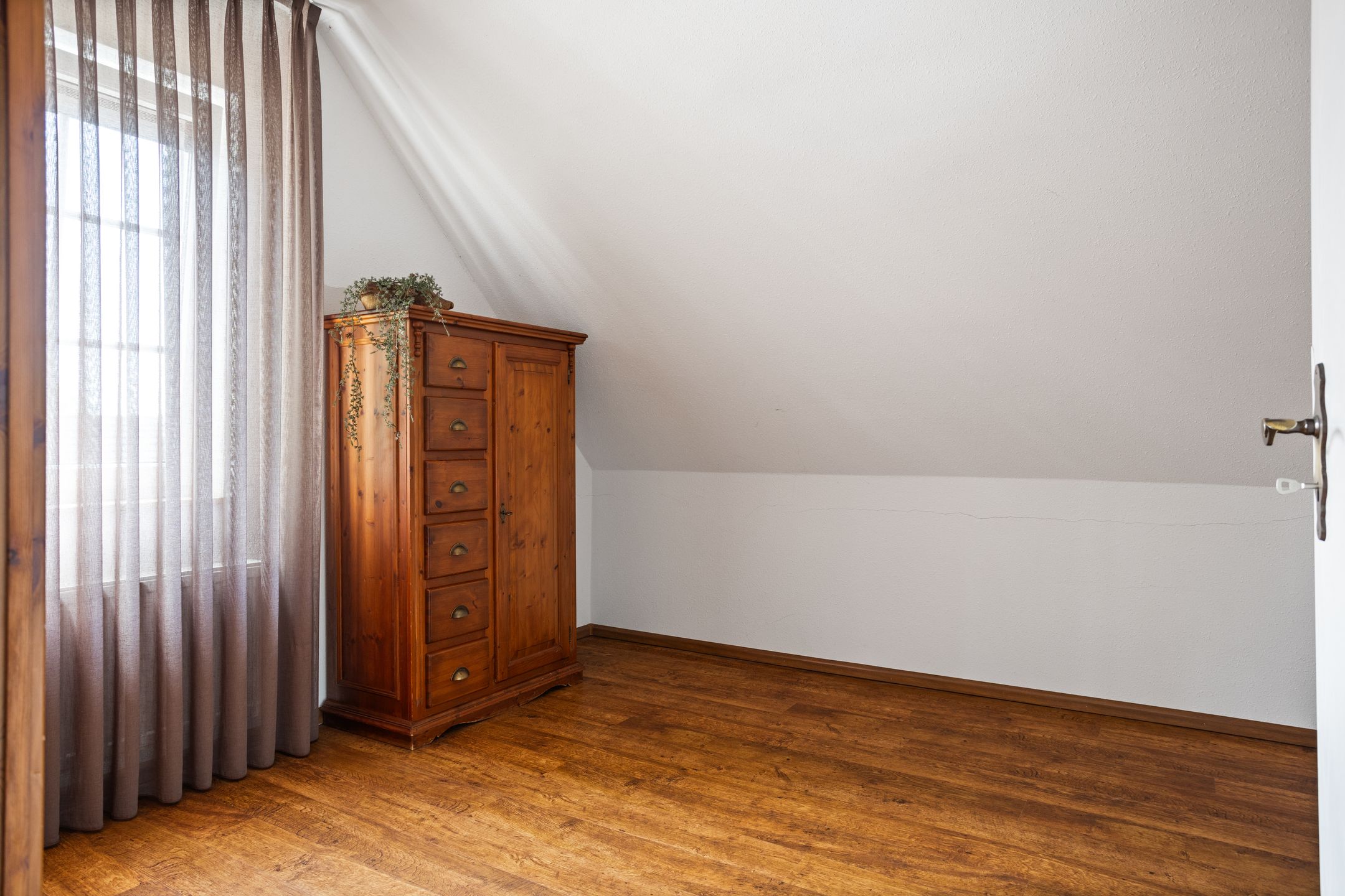 Foto 36 van Kloostermanswijk WZ 64