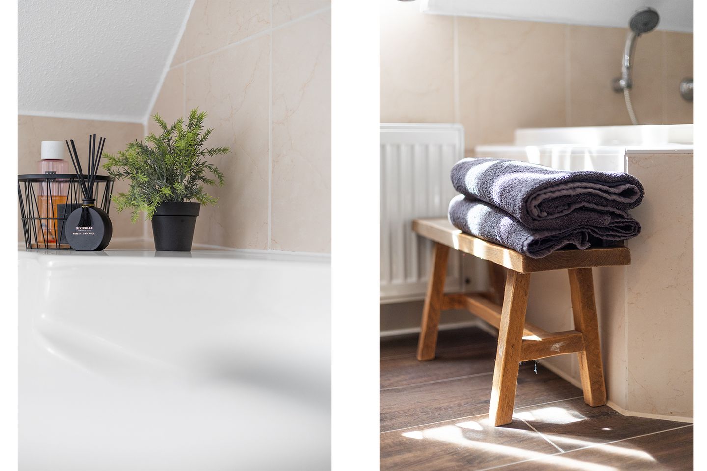 Foto 35 van Kloostermanswijk WZ 64