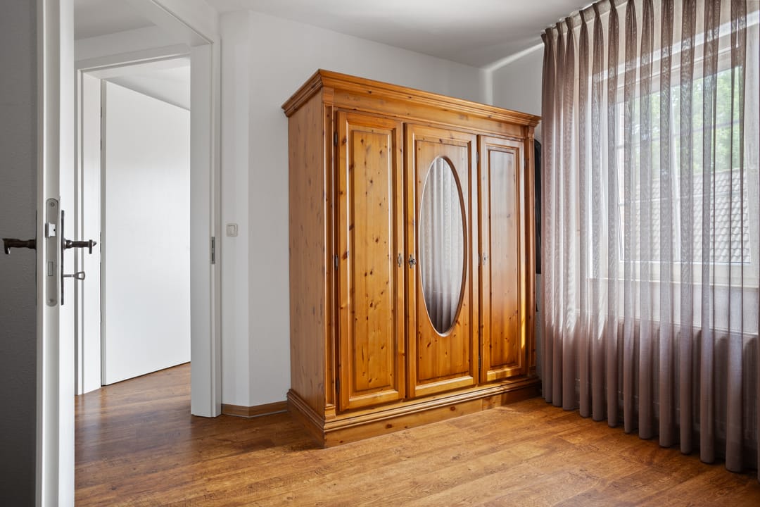 Foto 37 van Kloostermanswijk WZ 64