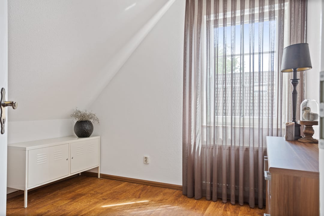 Foto 38 van Kloostermanswijk WZ 64