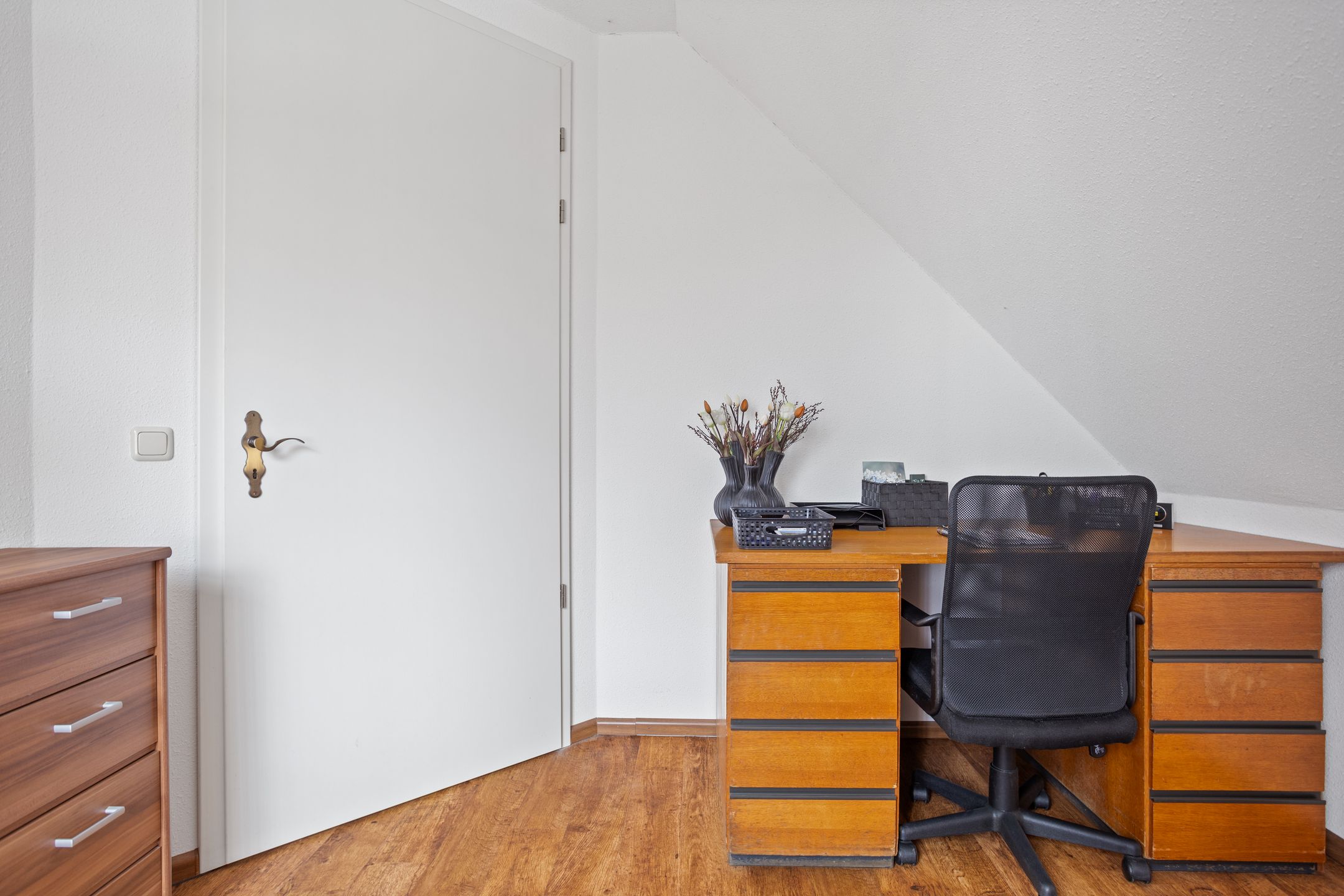 Foto 39 van Kloostermanswijk WZ 64