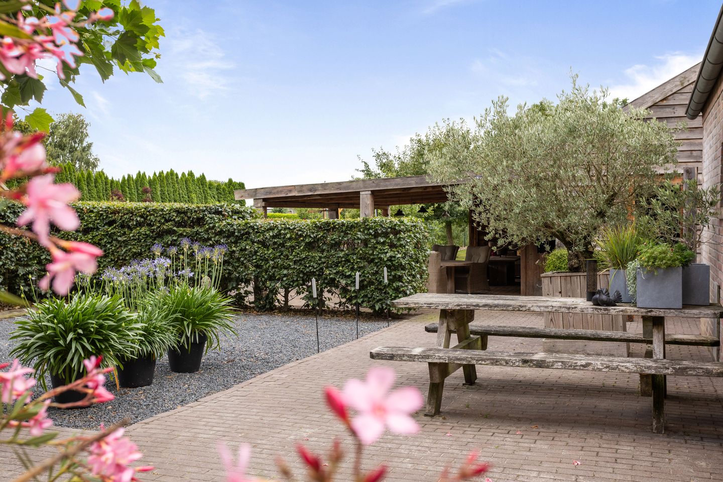 Foto 44 van Kloostermanswijk WZ 64