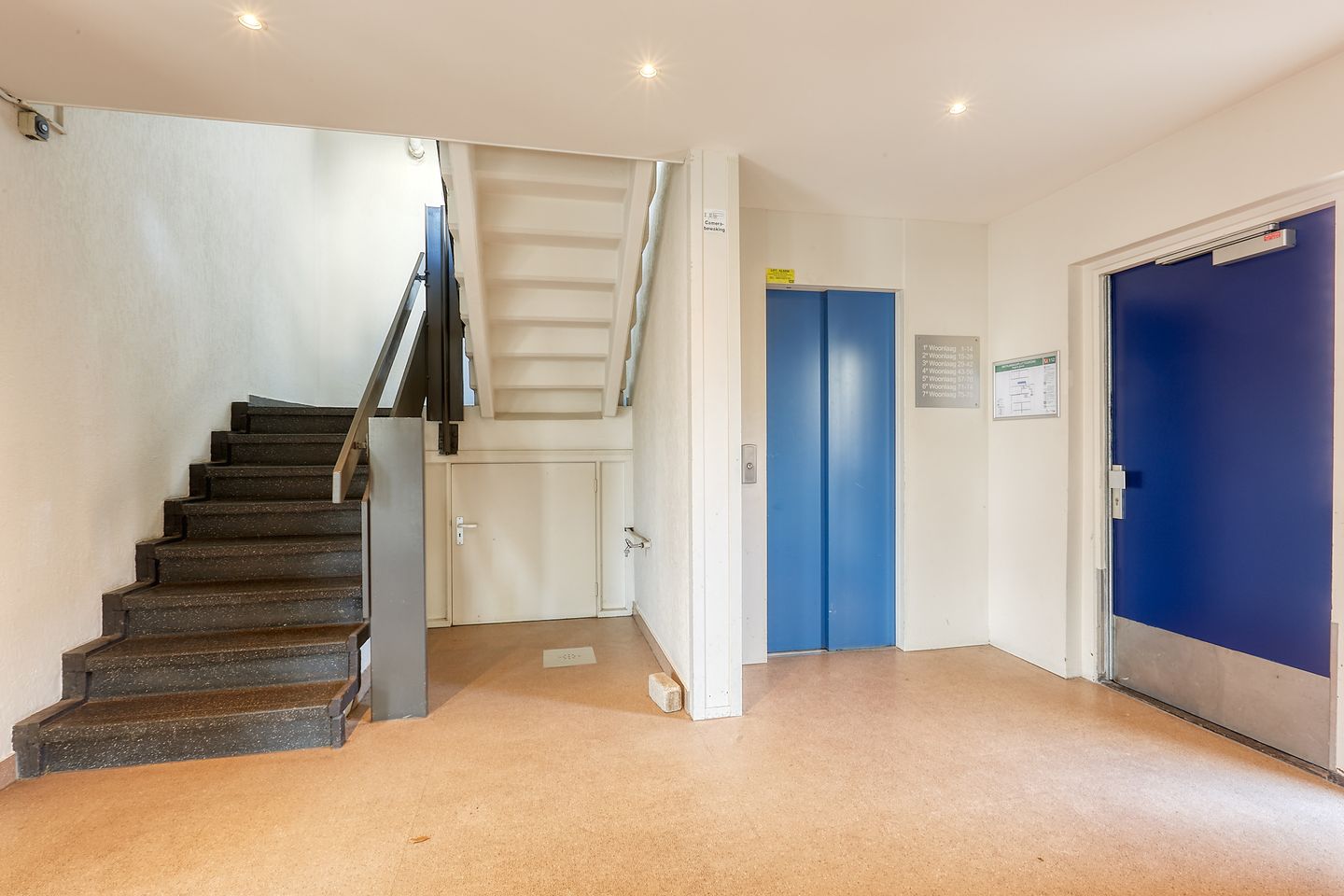 Foto 4 van Koekoekstraat 71