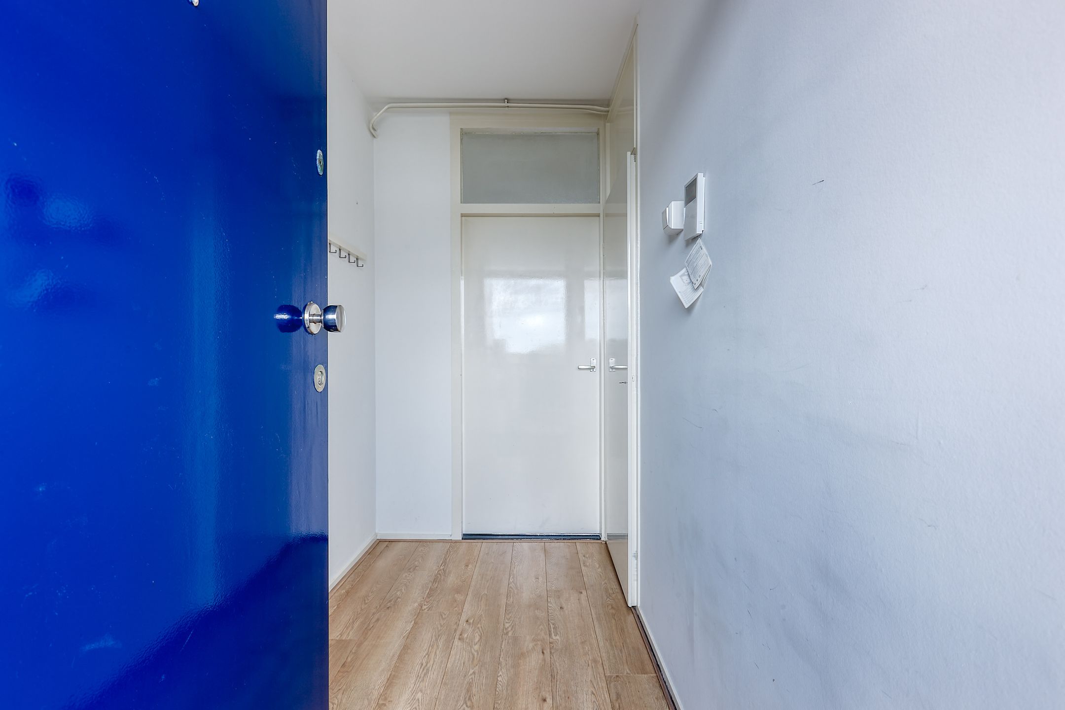 Foto 6 van Koekoekstraat 71