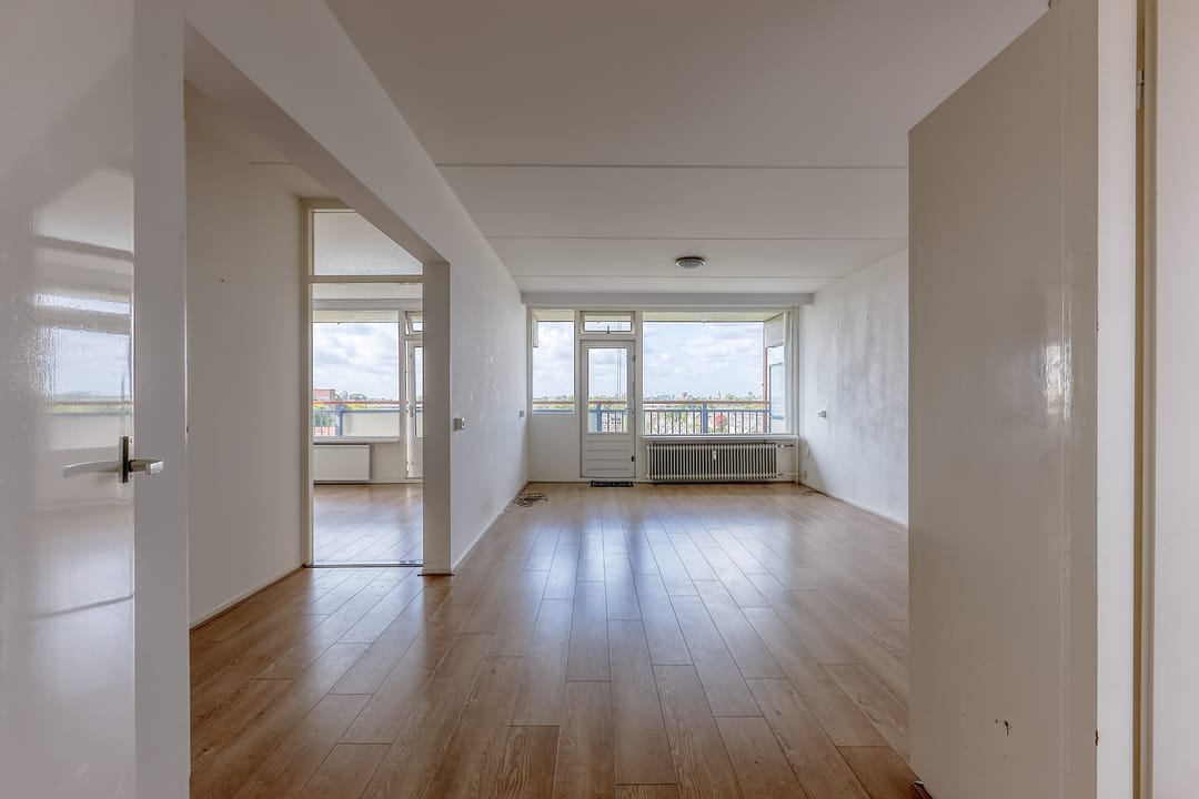 Foto 7 van Koekoekstraat 71