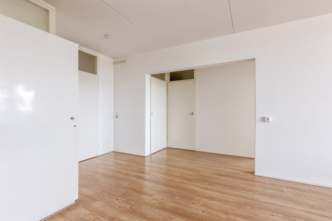 Foto 8 van Koekoekstraat 71