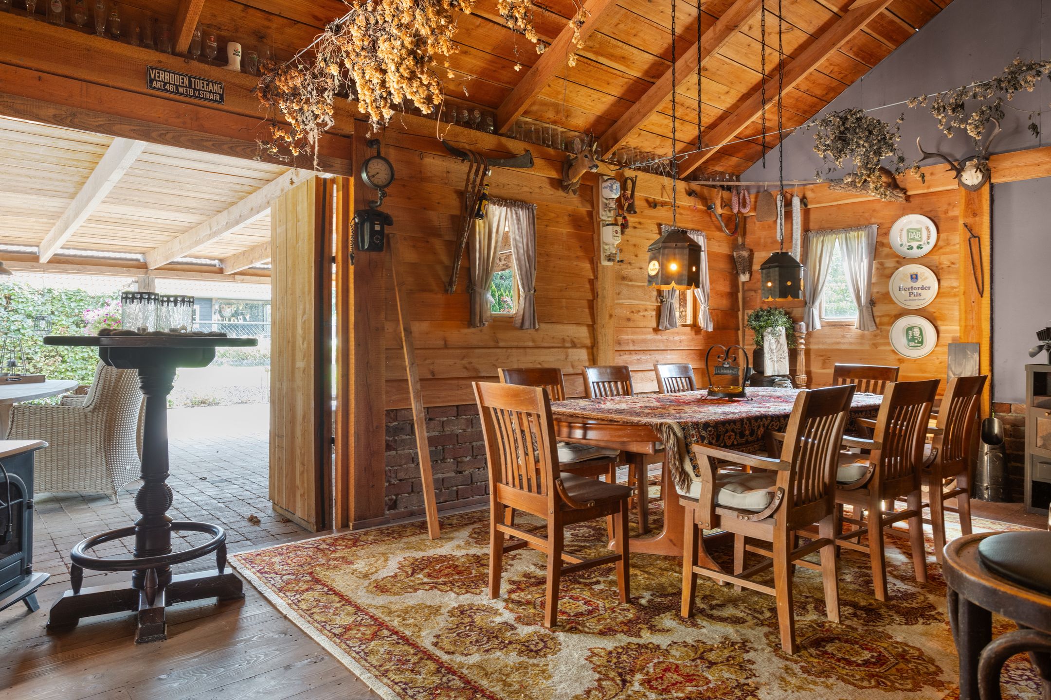 Foto 48 van Kloostermanswijk WZ 64