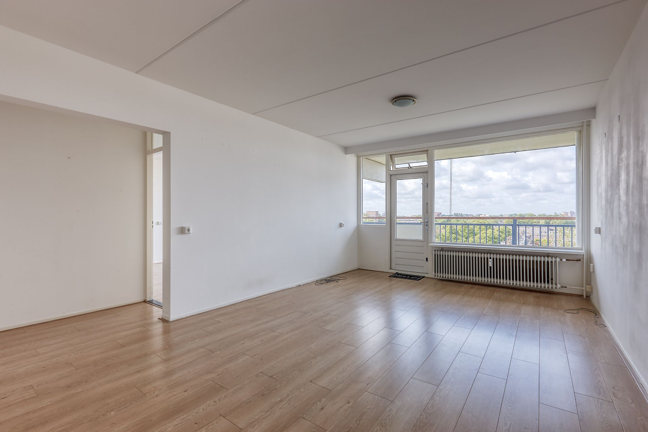 Foto 9 van Koekoekstraat 71