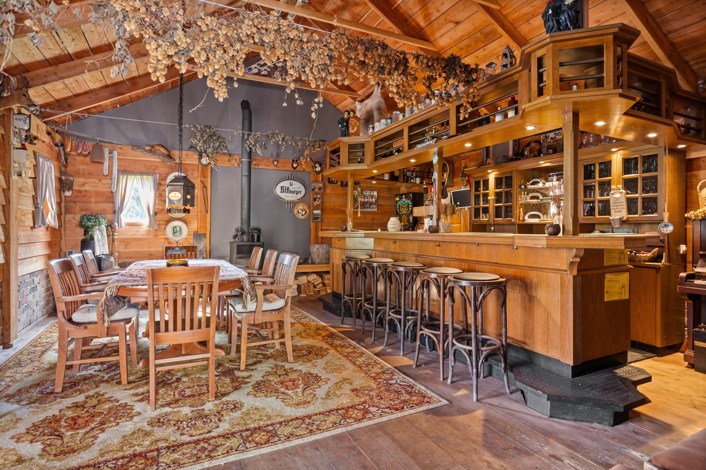 Foto 49 van Kloostermanswijk WZ 64