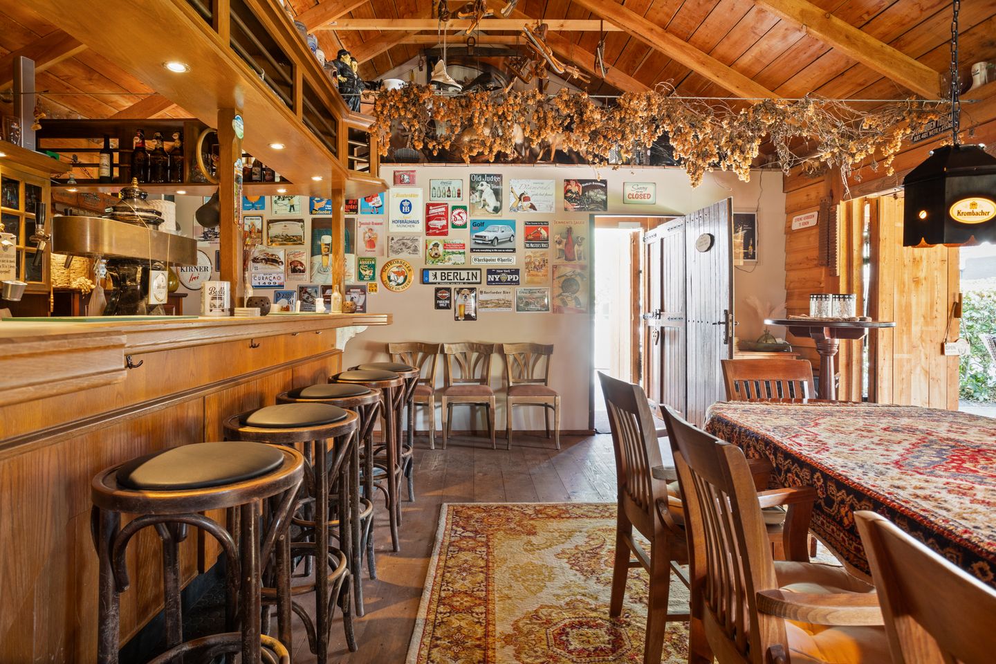 Foto 50 van Kloostermanswijk WZ 64