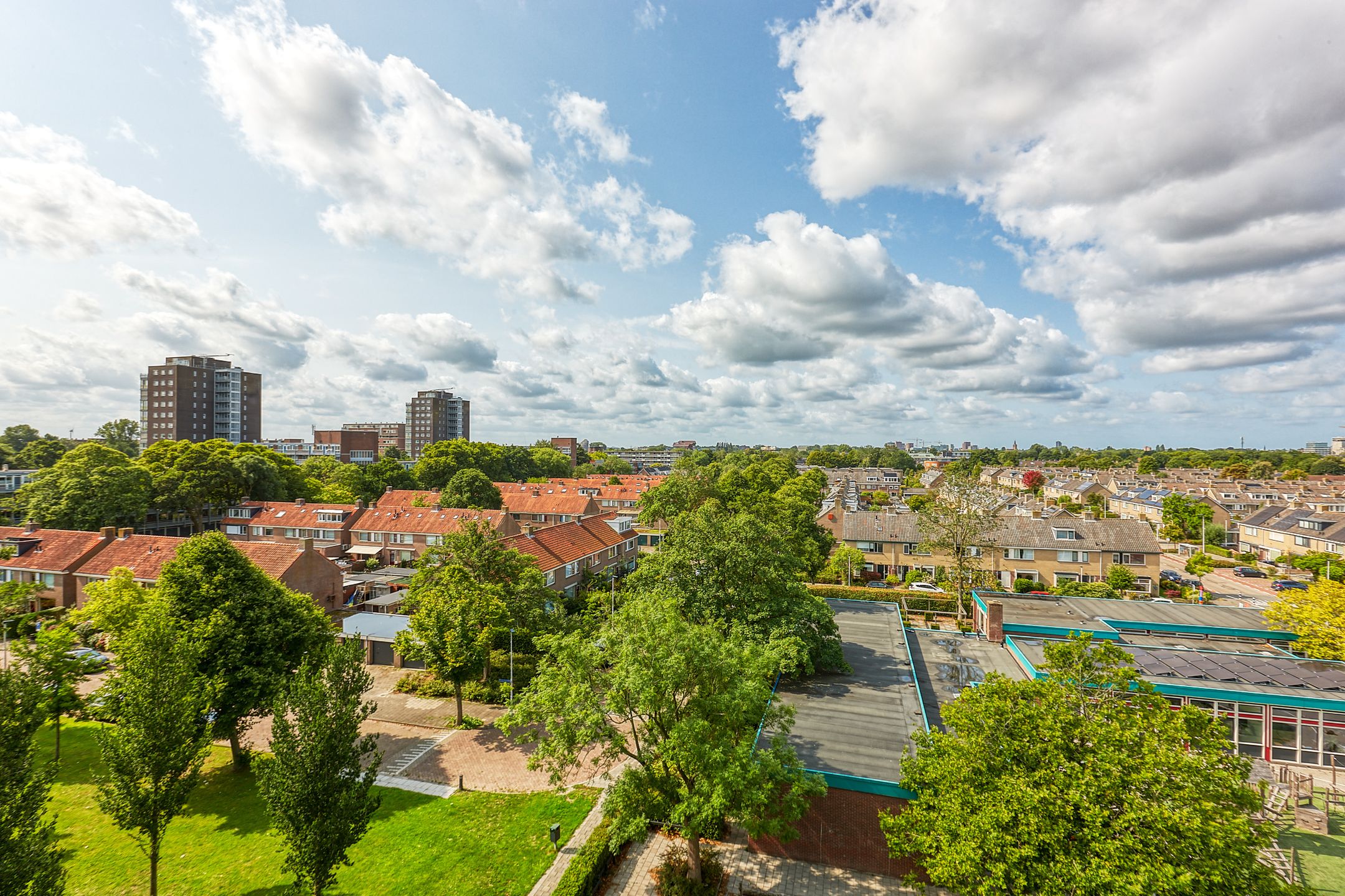 Foto 12 van Koekoekstraat 71