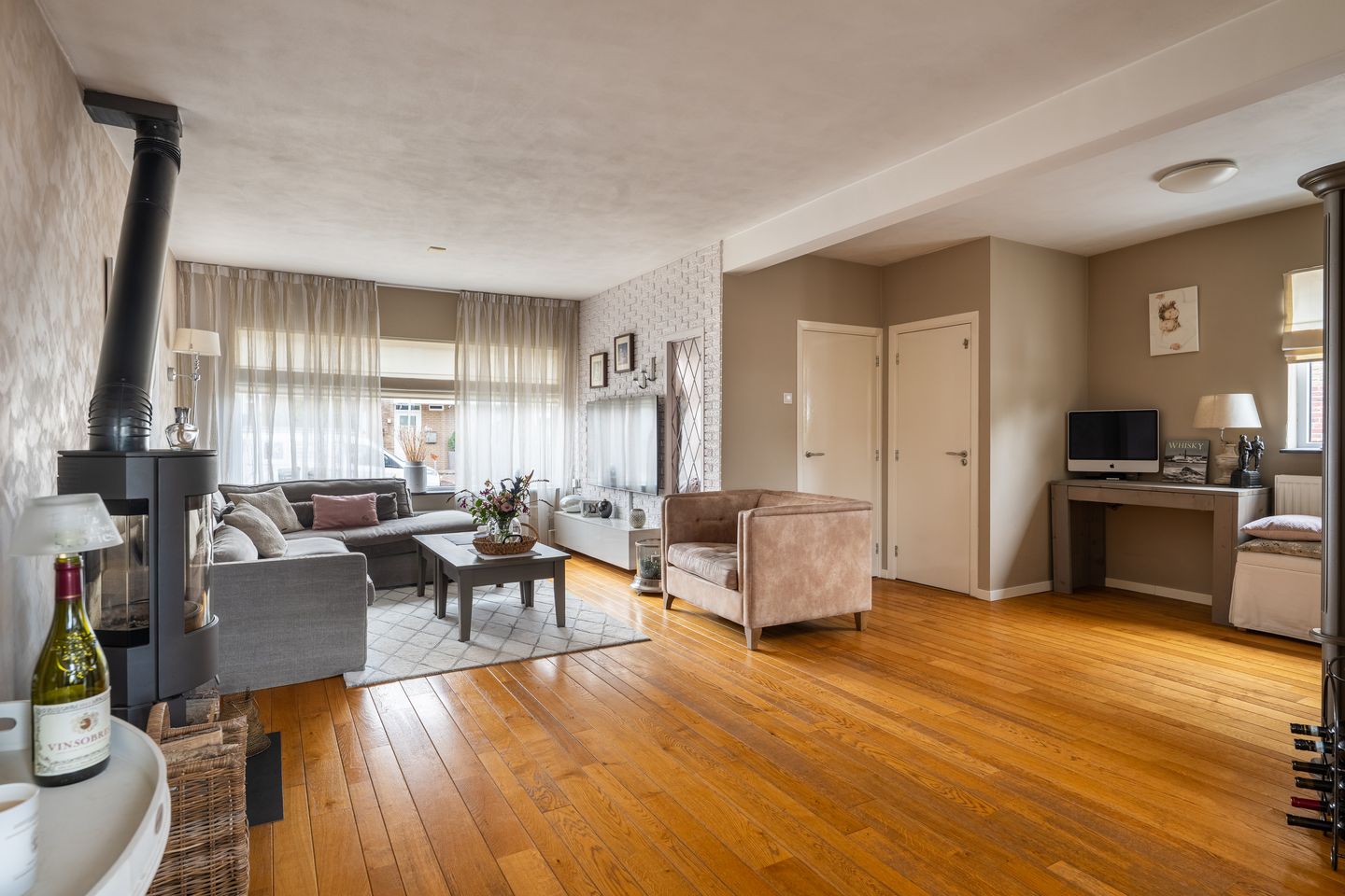 Foto 5 van Daelenlaan 8