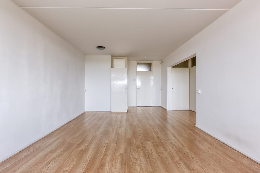 Foto 13 van Koekoekstraat 71