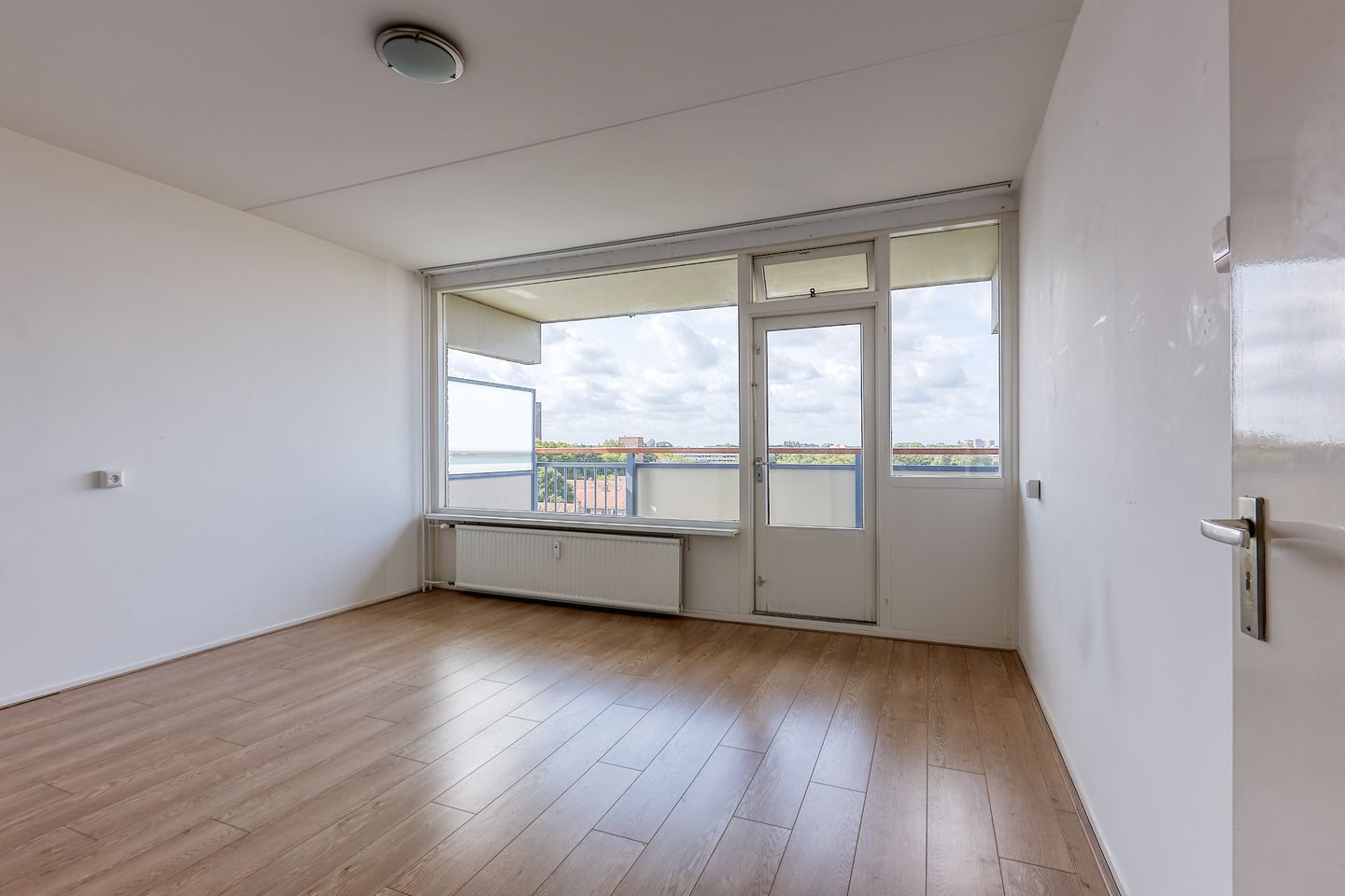 Foto 14 van Koekoekstraat 71