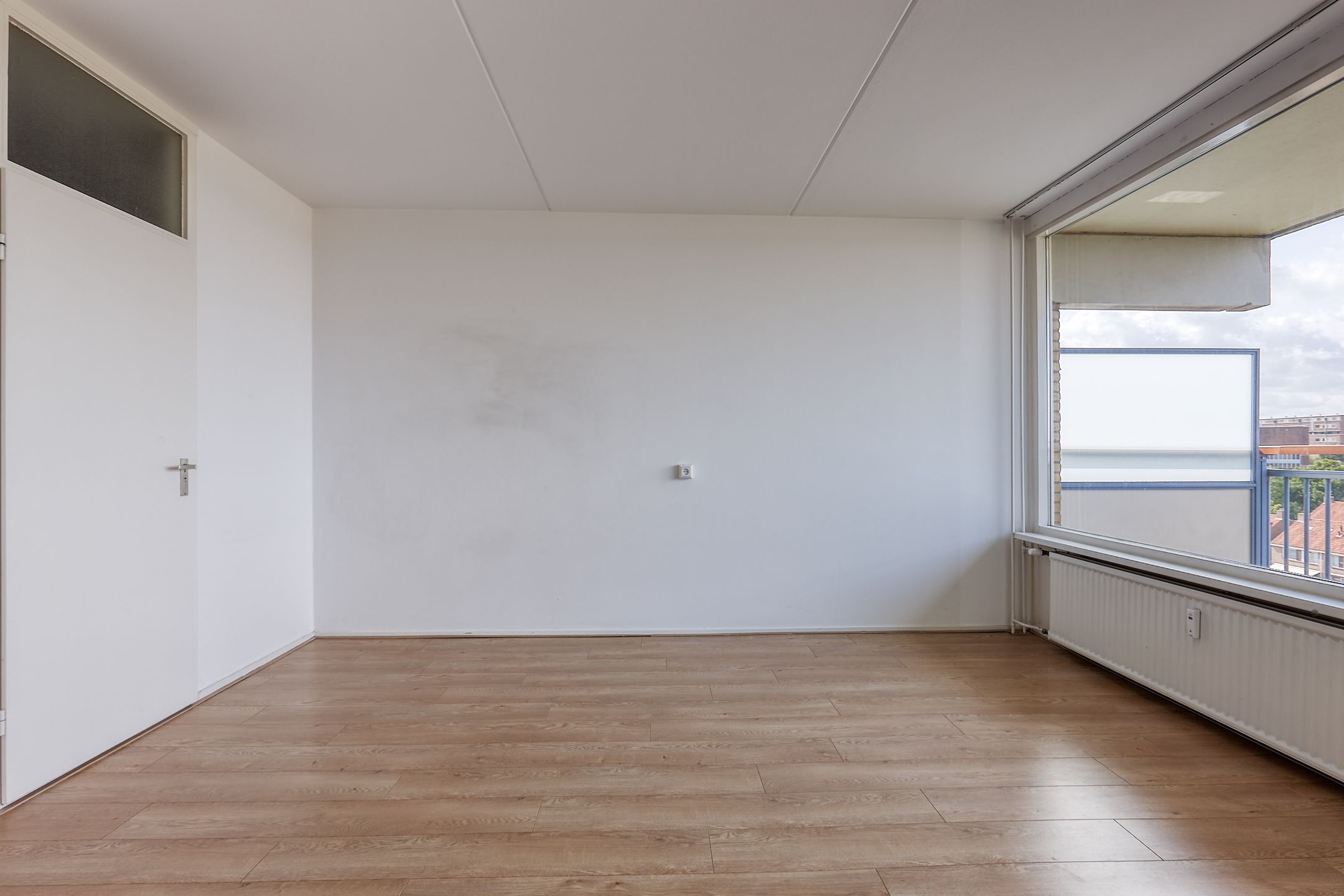 Foto 15 van Koekoekstraat 71