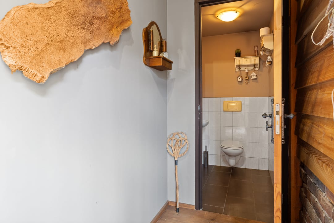 Foto 52 van Kloostermanswijk WZ 64