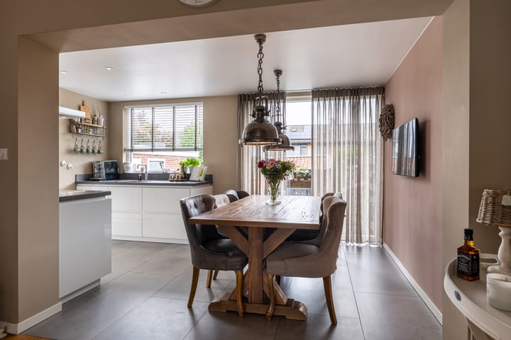 Foto 7 van Daelenlaan 8