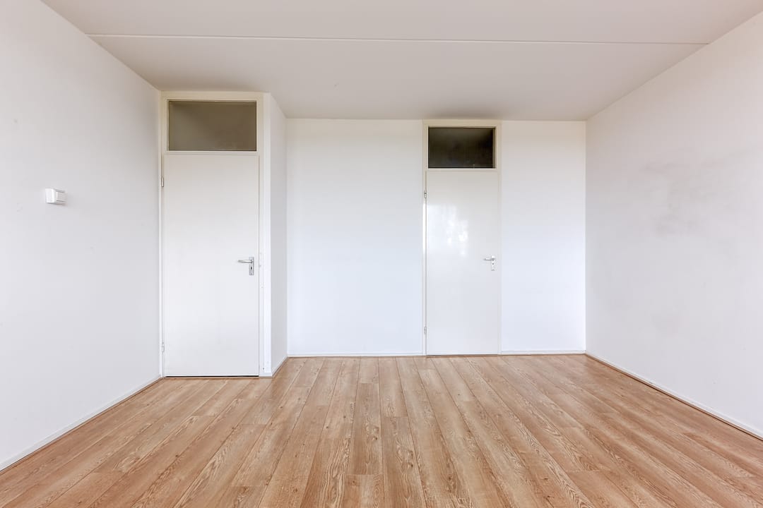 Foto 16 van Koekoekstraat 71