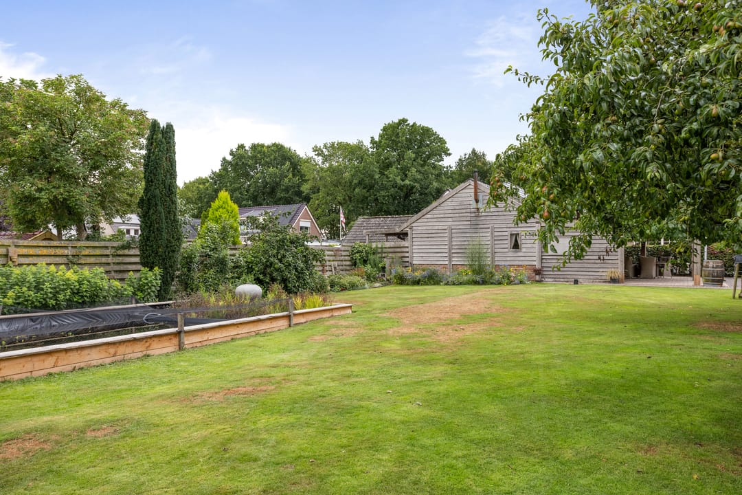 Foto 53 van Kloostermanswijk WZ 64