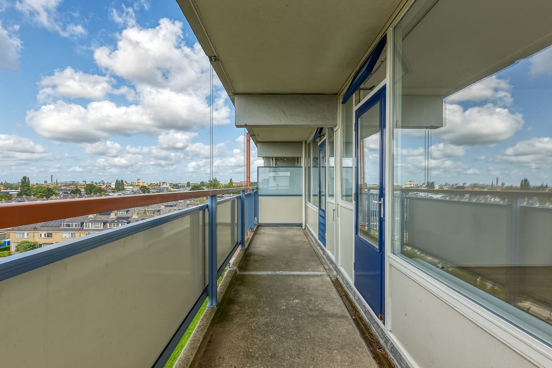 Foto 17 van Koekoekstraat 71