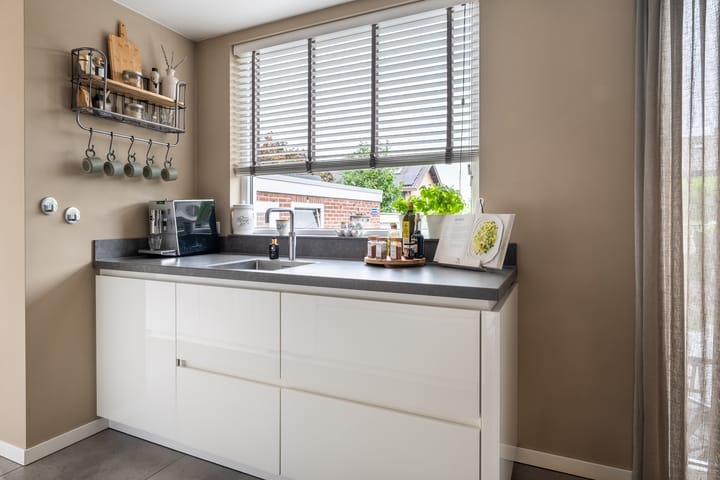 Foto 9 van Daelenlaan 8