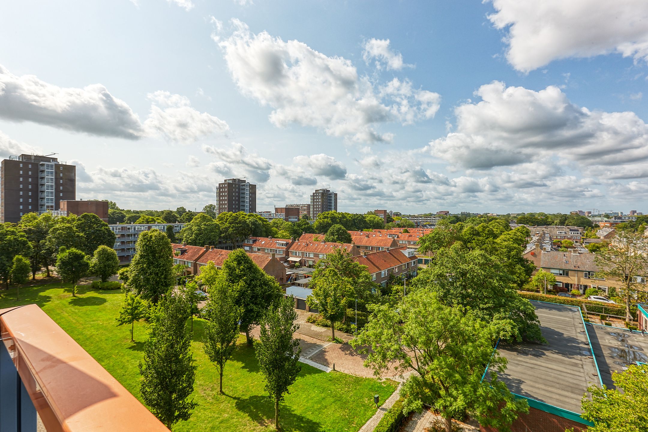 Foto 18 van Koekoekstraat 71