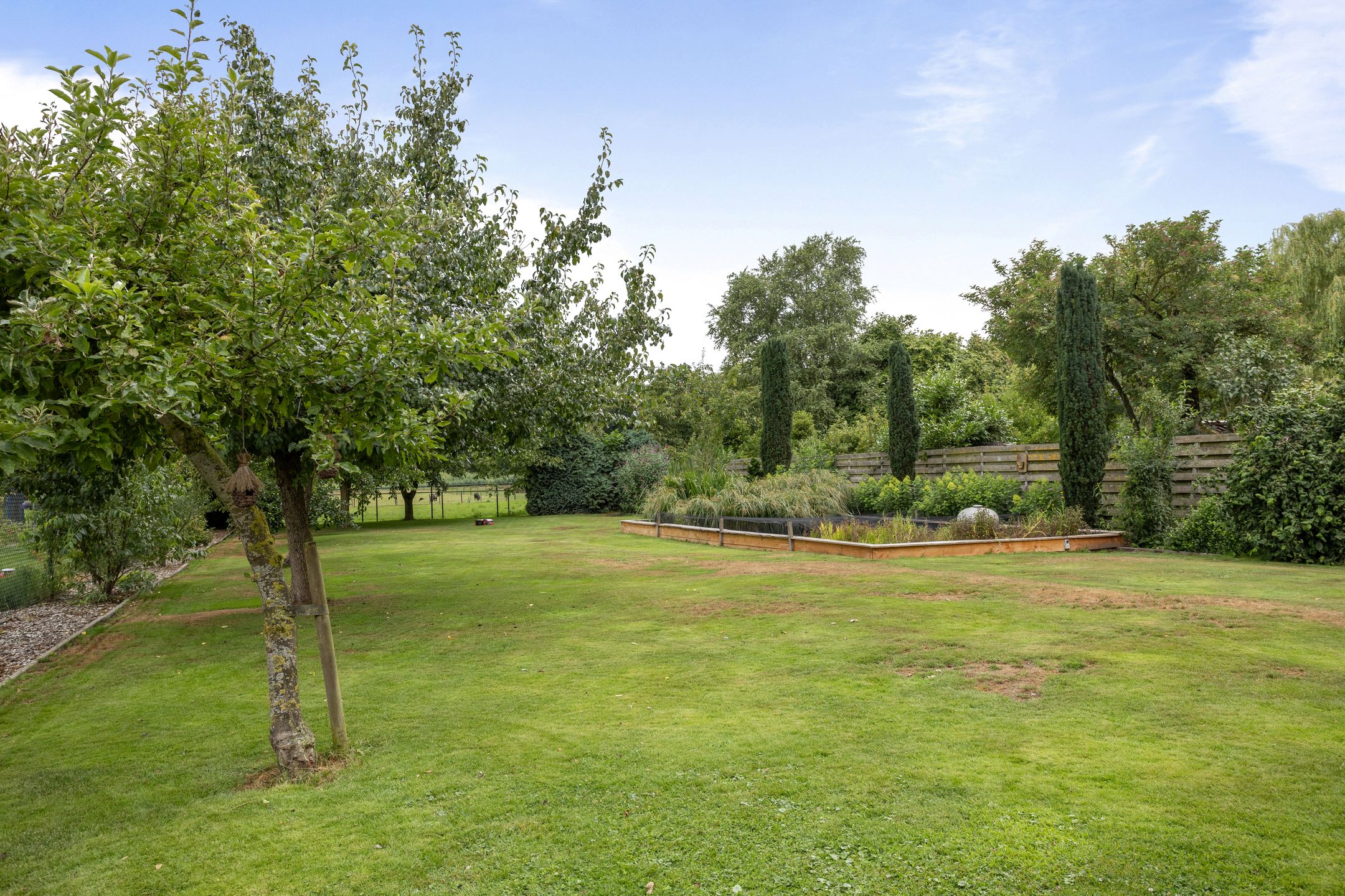 Foto 54 van Kloostermanswijk WZ 64